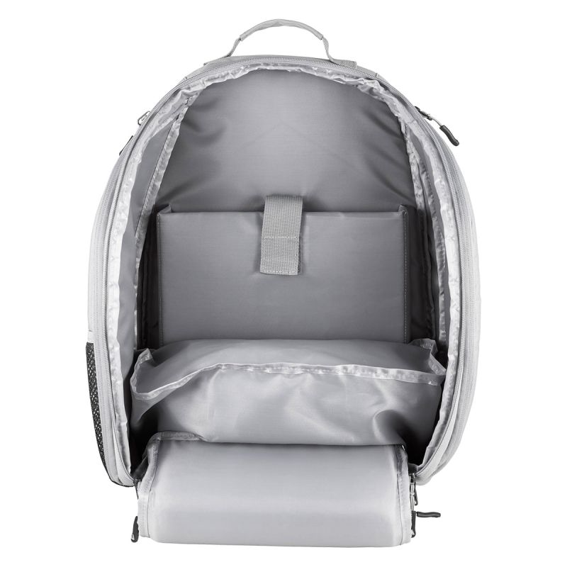 JOOLA Rucksack Vision II – Bild 9